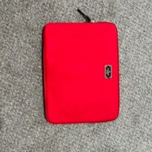 Kate Spade Laptop Case